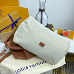 Louis Vuitton Speedy P9 Bandoulière 40