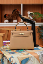 Hermès Kelly 25