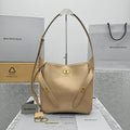 Balenciaga Bel Air Hobo Bag Small