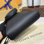 Louis Vuitton Duo Sling Bag