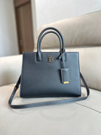 Burberry Tote Bag