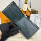 Louis Vuitton Multiple Wallet