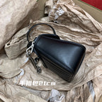 Gucci GG Marmont Geometric Bag