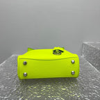 Balenciaga Rodeo Handbag Mini