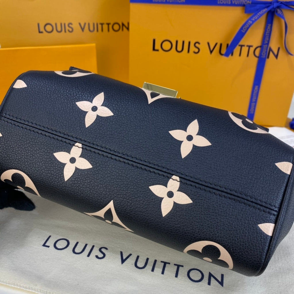Louis Vuitton Favorite Handbag