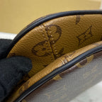 Louis Vuitton LV Twinny Handbag