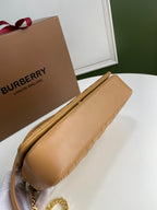 Burberry Lola Bag