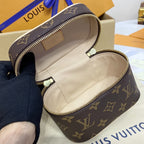 Louis Vuitton Nice Nano Cosmetic Pouch
