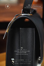 Hermès Constance 24
