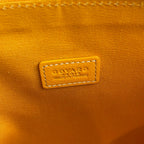 Goyard Vendôme Pouch