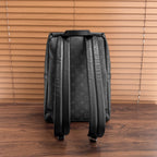Louis Vuitton Apollo Backpack