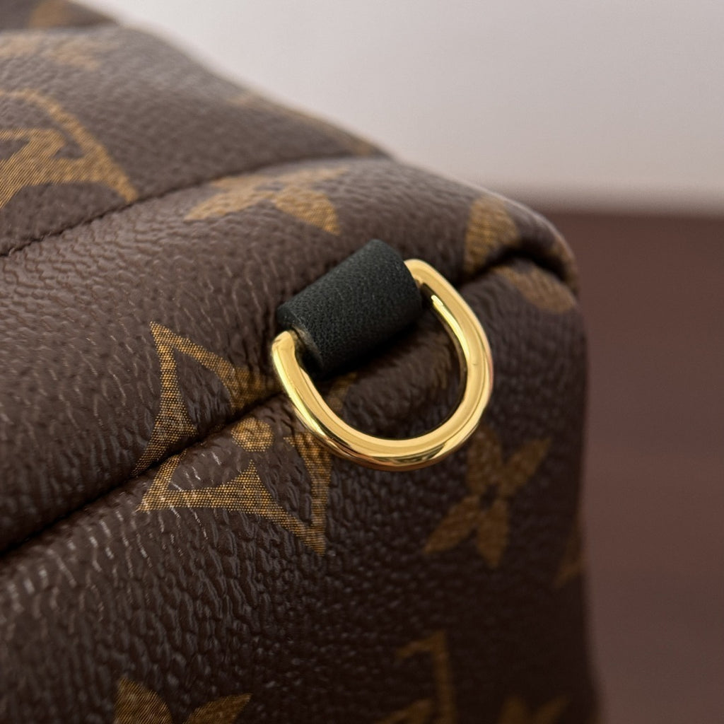 Louis Vuitton Mini Backpack