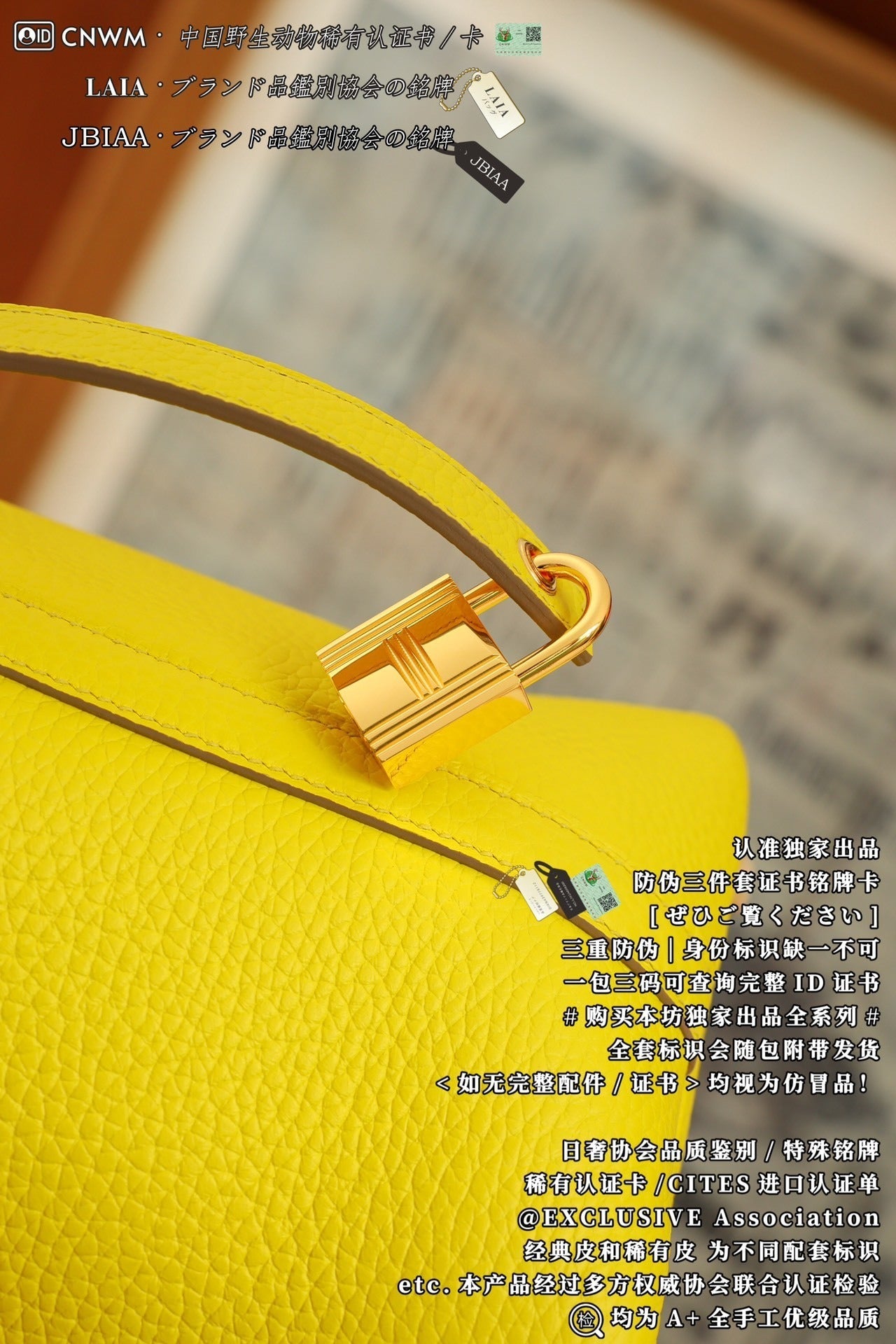 Hermès Picotin Lock MM18