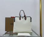 Burberry The Belt Tote
