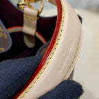 Louis Vuitton NéoNoé BB Backpack