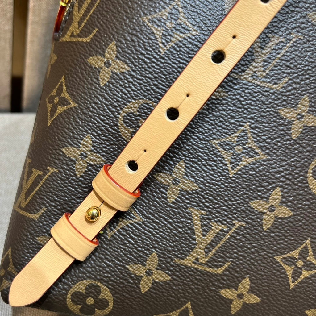 Louis Vuitton Moon Backpack