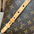 Louis Vuitton Moon Backpack