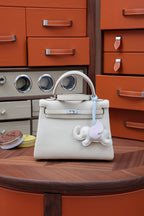 Hermès Kelly 25