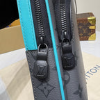 Louis Vuitton Avenue Small Sling Bag