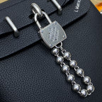 Louis Vuitton Pharrell Williams Steamer 15