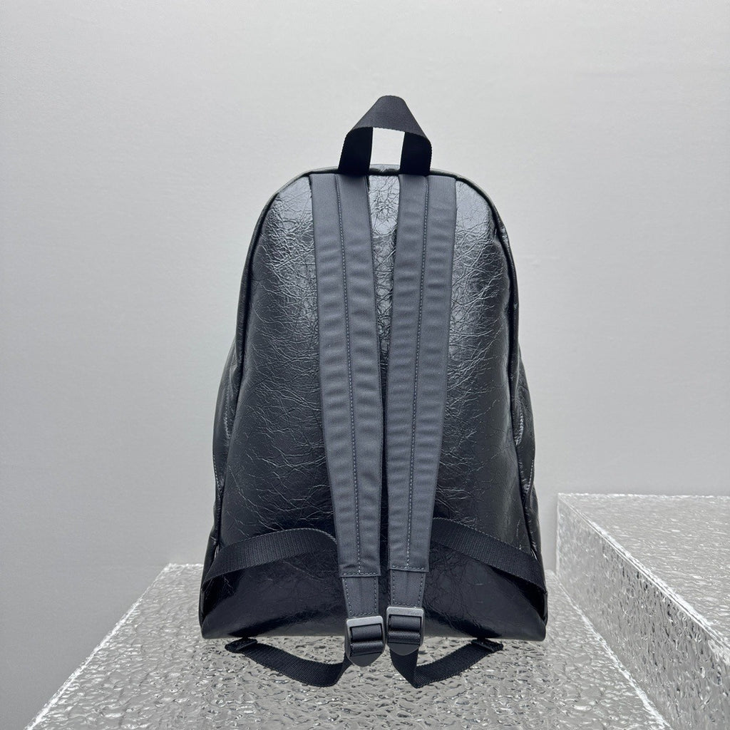 Balenciaga Explorer Backpack