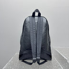 Balenciaga Explorer Backpack