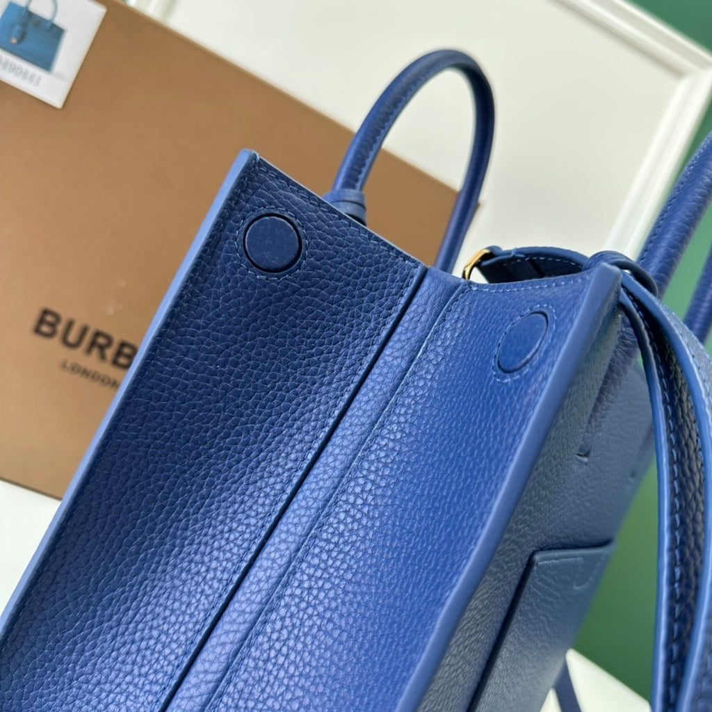 Burberry Tote Bag