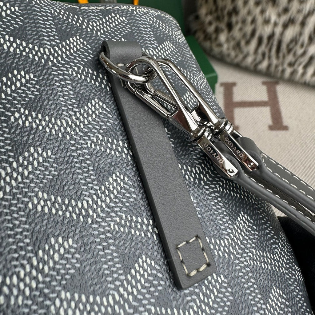 Goyard Multi-Function Phone Bag