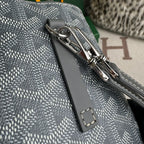 Goyard Multi-Function Phone Bag