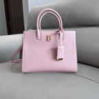 Burberry Tote Bag
