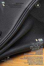 Hermès Birkin 25