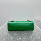 Balenciaga Le City Vertical Tote