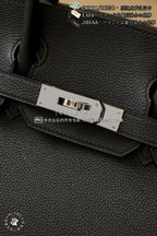 Hermès Birkin 30