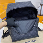 Louis Vuitton Apollo Backpack