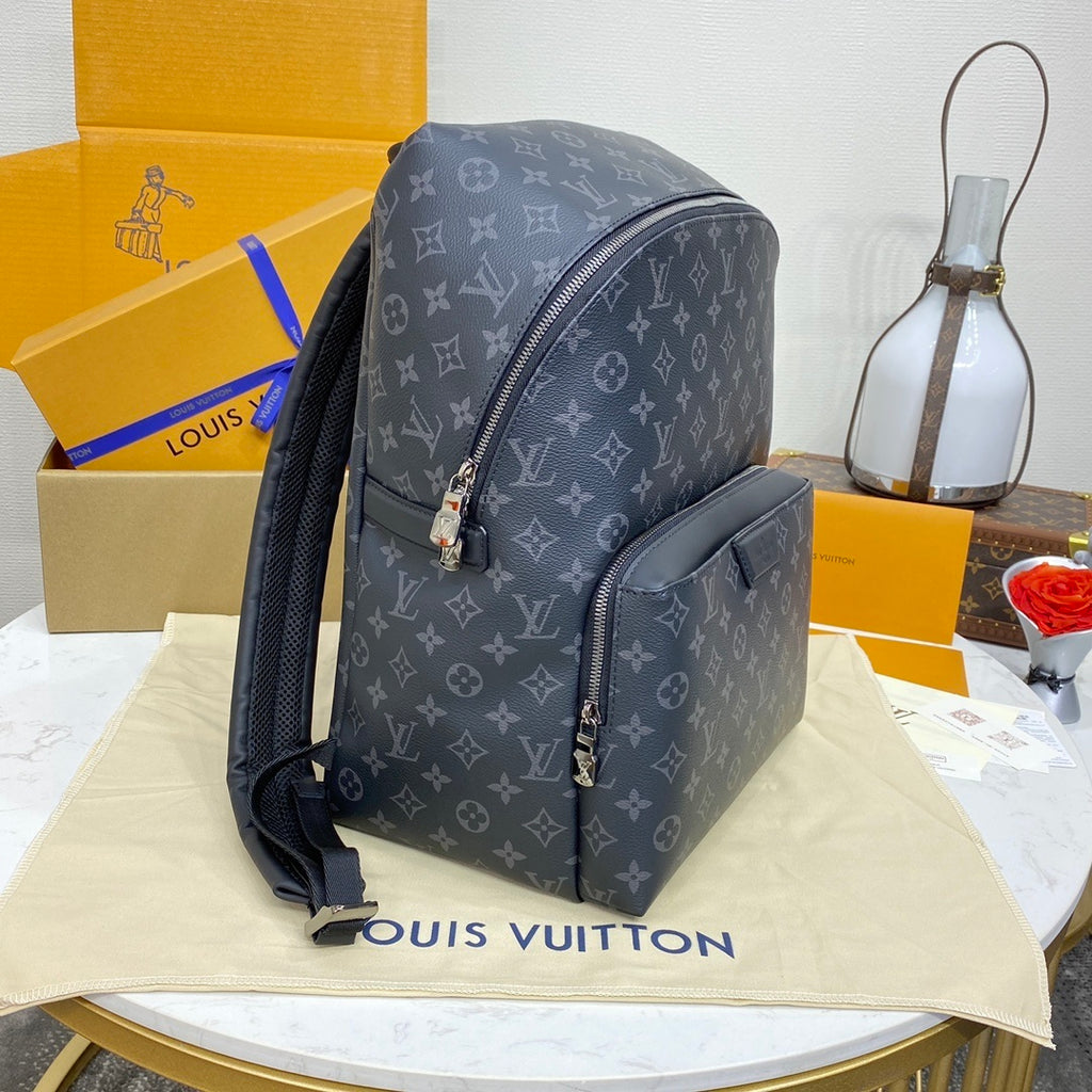 Louis Vuitton Apollo Backpack