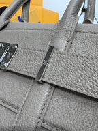 Louis Vuitton Georges Tote Medium