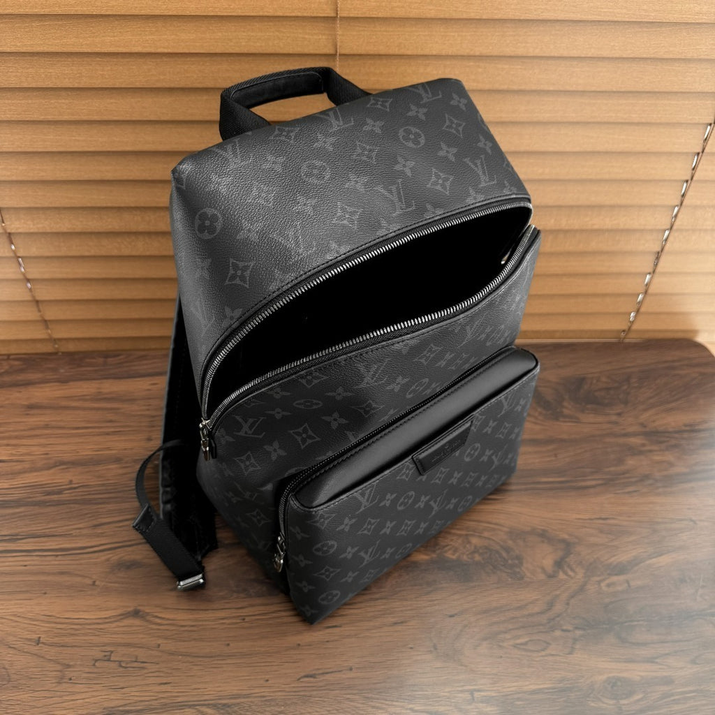 Louis Vuitton Apollo Backpack