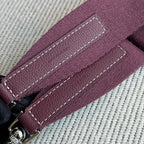 Goyard Morvan Briefcase