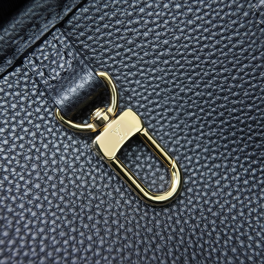 Louis Vuitton Neverfull BB Reversible Handbag
