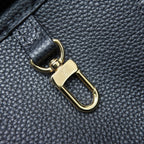 Louis Vuitton Neverfull BB Reversible Handbag