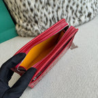 Goyard Jouvence Mini Toiletry Pouch