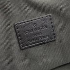 Louis Vuitton Montsouris Backpack