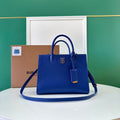 Burberry Tote Bag