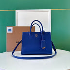 Burberry Tote Bag