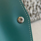 Goyard Saint-Gabriel Compact Wallet