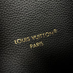 Louis Vuitton Neverfull Medium Handbag