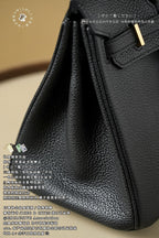 Hermès Birkin 25