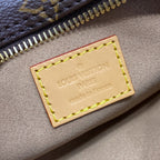 Louis Vuitton Loop Handbag