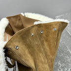 Balenciaga Rodeo Handbag Large