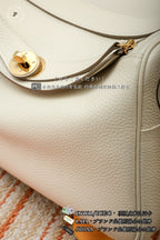 Hermès Lindy 26